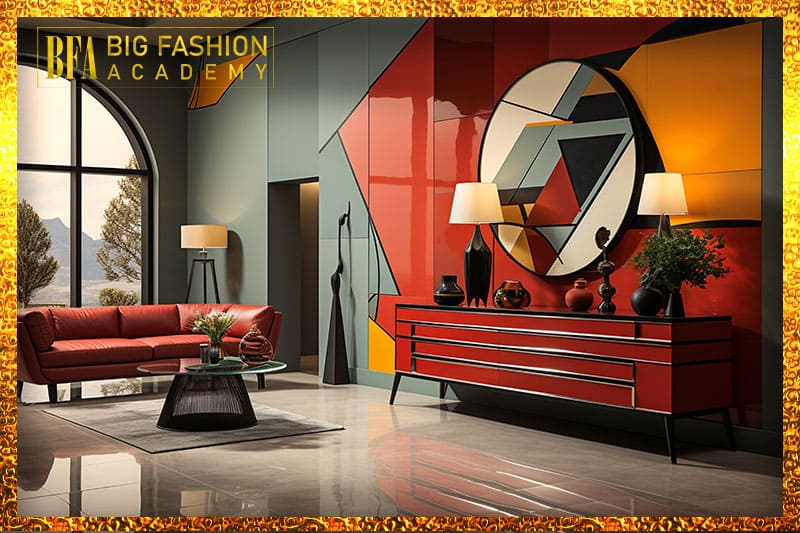 Interior Designing Course in india chandigarh