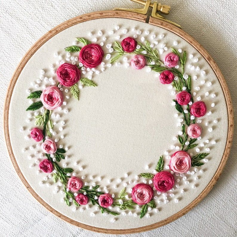 Fashion Embroidery Course in chandigarh