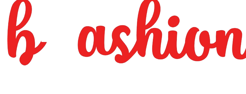 BFashion Academy