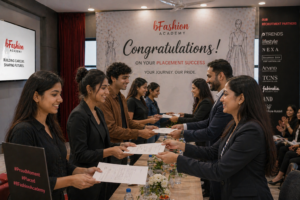 fashion desing with ai in chandigarh